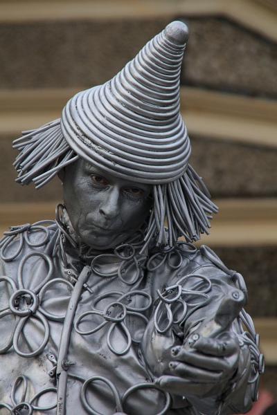 FW Spanien2011   137.jpg